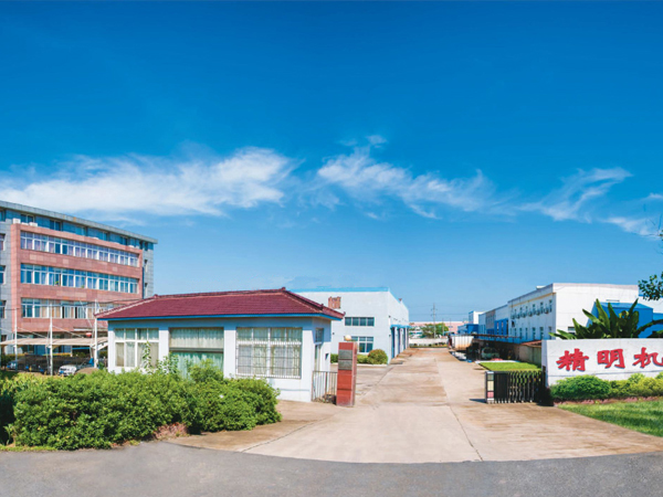 上海松夏減震器有限公司